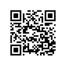 Original QR image encoding https://3go.to/printed-qr-proof-260916